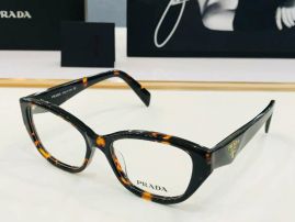 Picture of Pradaa Optical Glasses _SKUfw55118142fw